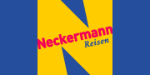 logo_neckermann-reisen