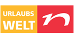 logo_neckermann-urlaubswelt