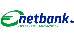 logo_netbank