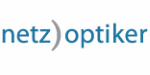 logo_netzoptiker