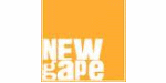 logo_newgape