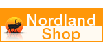 logo_nordland-shop