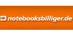 logo_notebooksbilliger