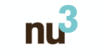 logo_nu3-de