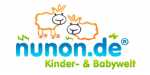 logo_nunon