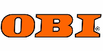 logo_obi