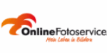 logo_online-fotoservice