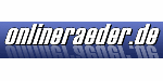 logo_onlineraeder-de