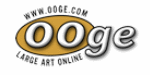 logo_ooge