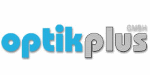 logo_optikplus