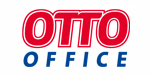 logo_otto-office