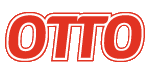 logo_otto