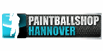 logo_paintballshop-hannover