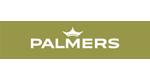 logo_palmers