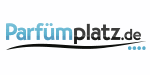 logo_parfuemplatz-de