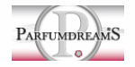 logo_parfumdreams