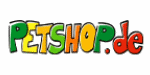 logo_petshop