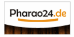 logo_pharao24