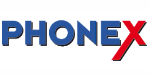 logo_phonex