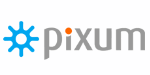 logo_pixum