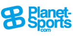 logo_planet-sports