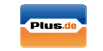 logo_plus