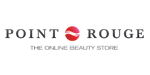 logo_point-rouge