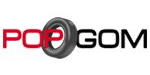 logo_popgom