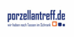 logo_porzellantreff