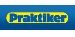 logo_praktiker