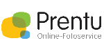 logo_prentu