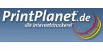 logo_printplanet