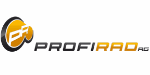 logo_profirad-de