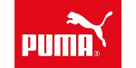 puma gutschein