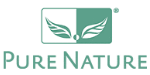 logo_purenature