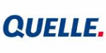 logo_quelle