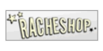 logo_racheshop