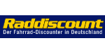 logo_raddiscount