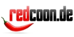 logo_redcoon