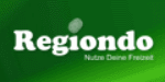 logo_regiondo