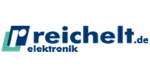 logo_reichelt-elektronik