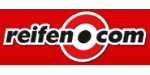 logo_reifen-com