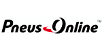 logo_reifen-pneus-online-de