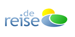 logo_reise-de