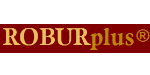 logo_roburplus