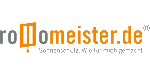 logo_rollomeister