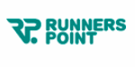 logo_runners-point