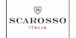 logo_scarosso