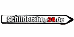 logo_schildershop24