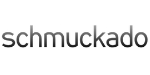 logo_schmuckado